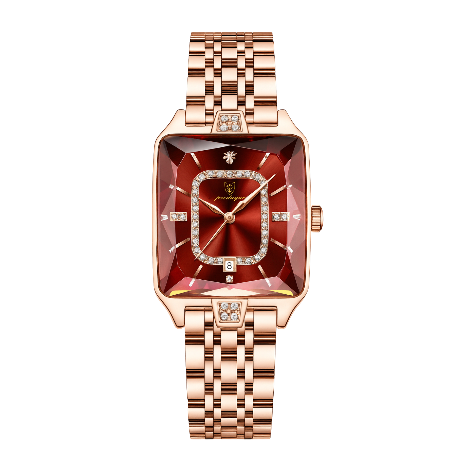 Kyros Collective - Aurora