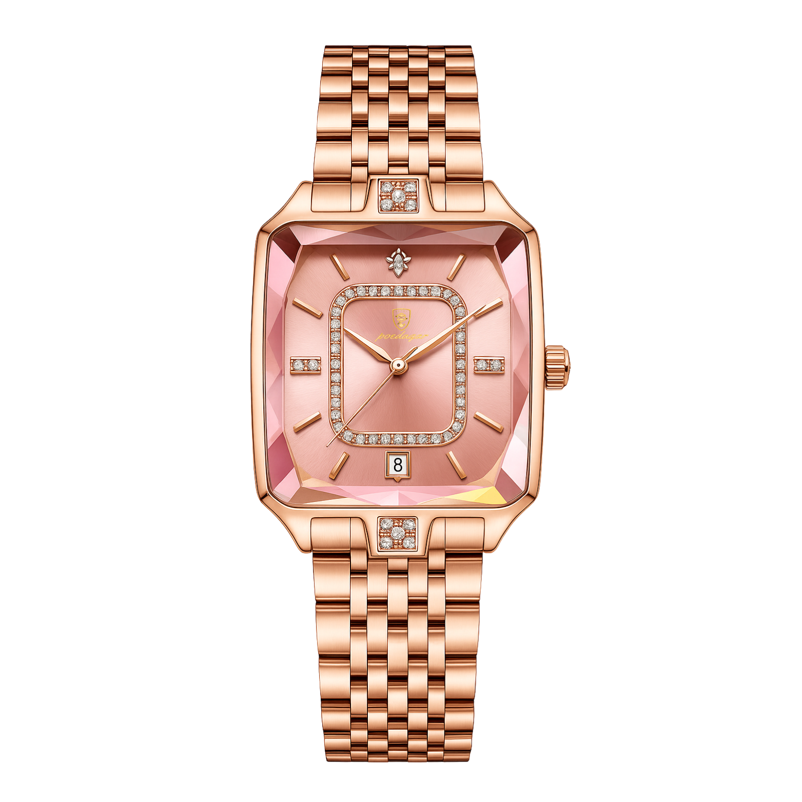 Kyros Collective - Aurora