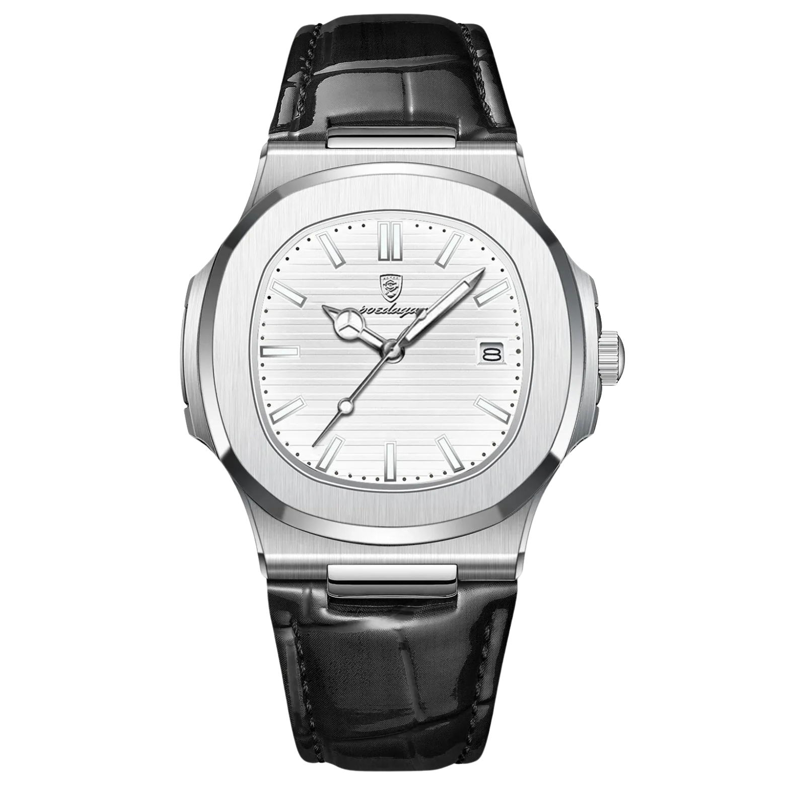 Kyros Collective - Eros