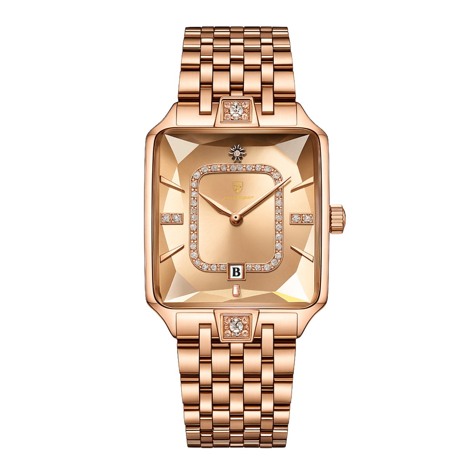 Kyros Collective - Aurora