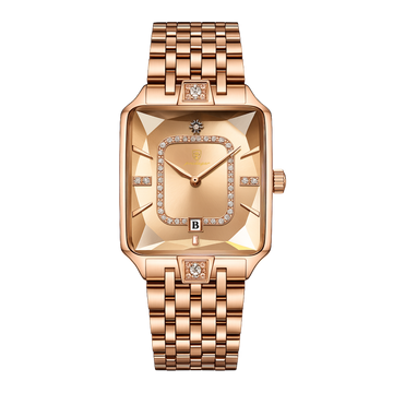 Kyros Collective - Aurora