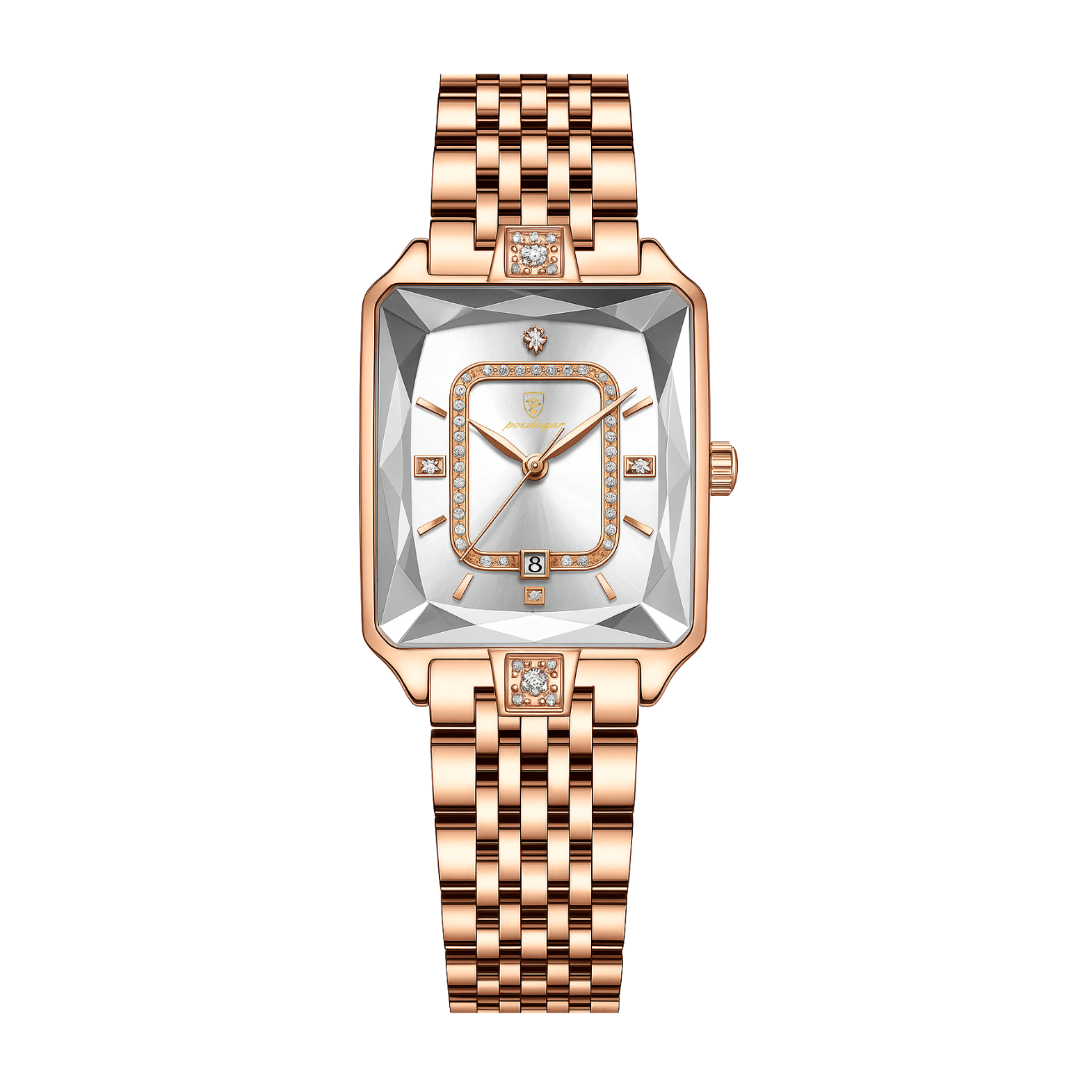 Kyros Collective - Aurora