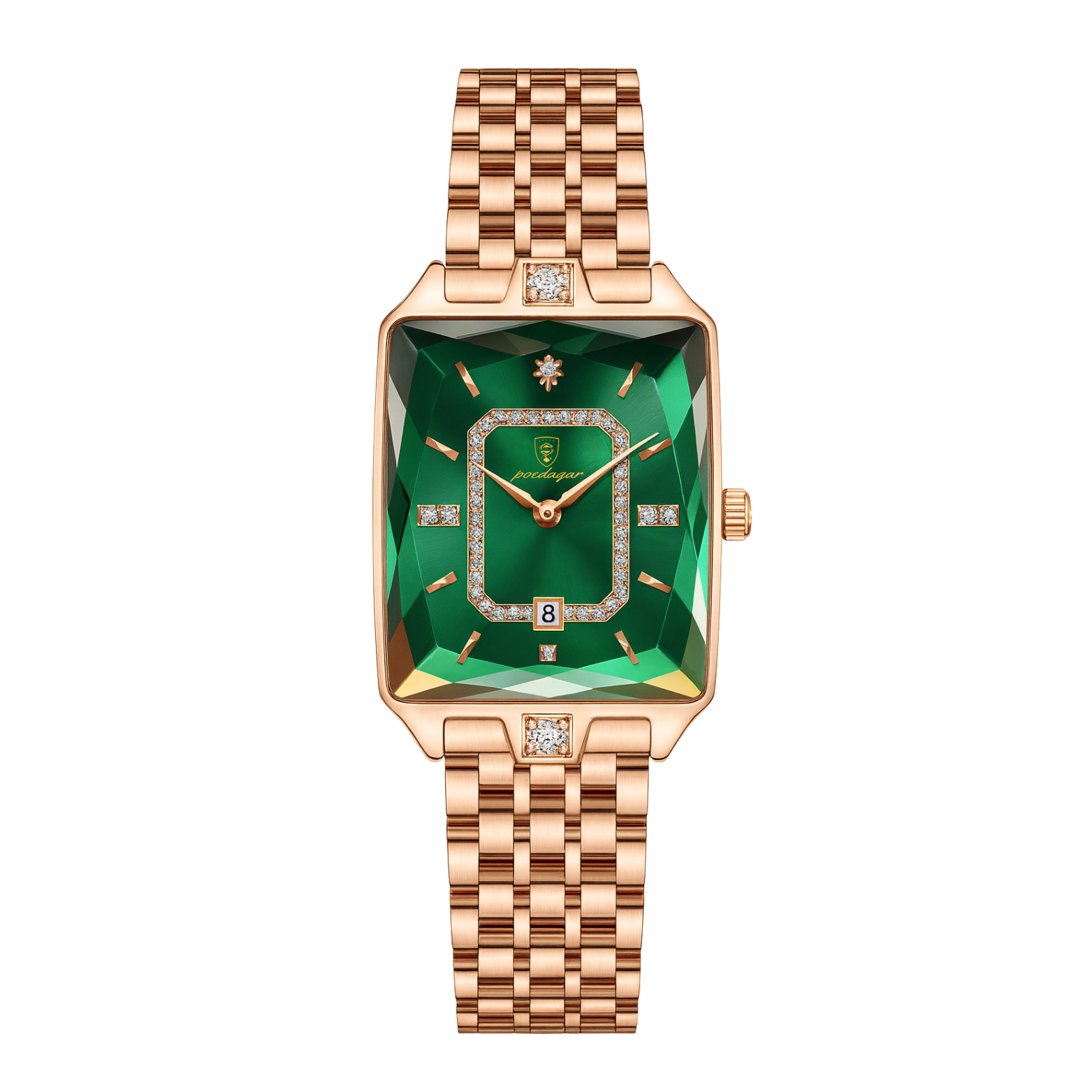 Kyros Collective - Aurora