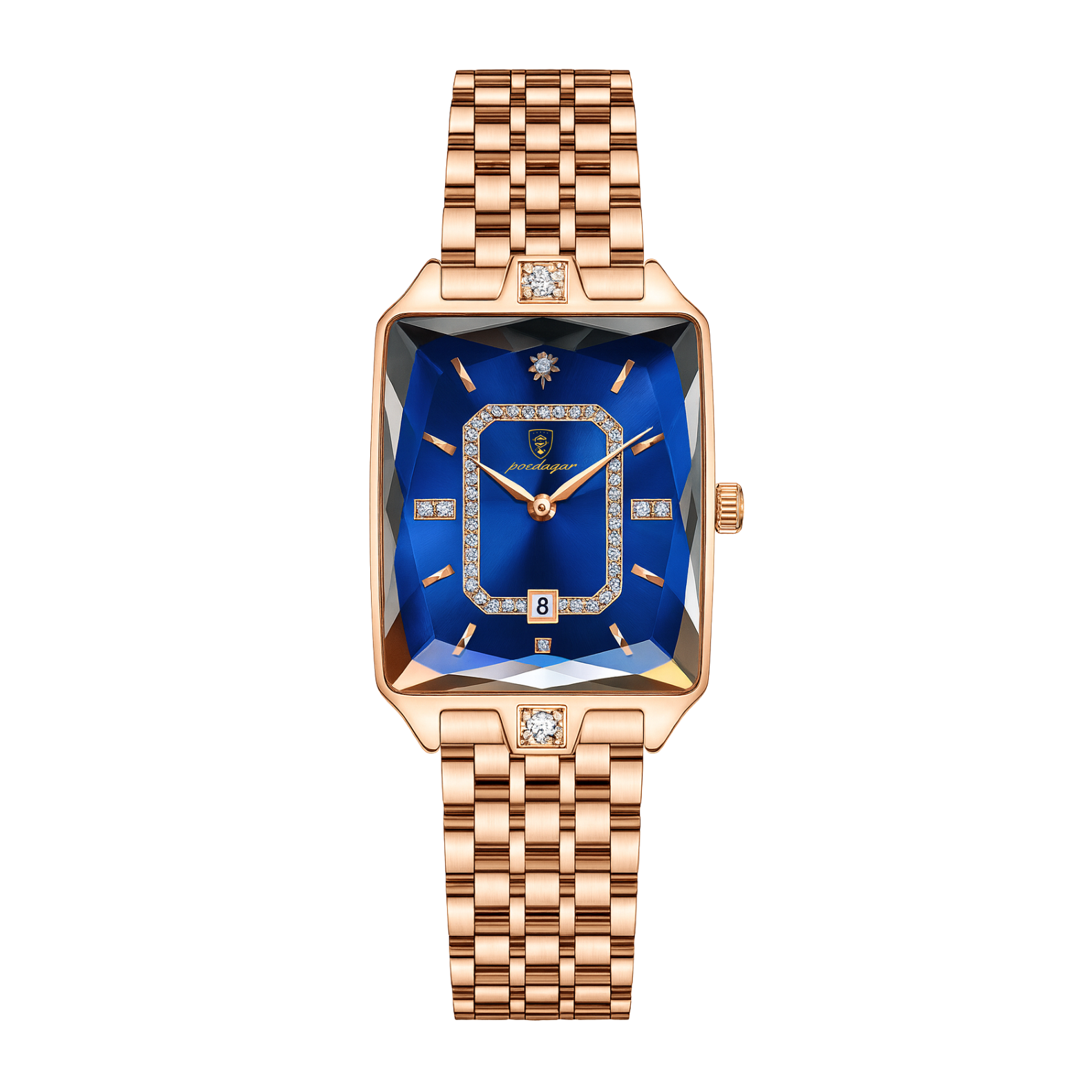 Kyros Collective - Aurora