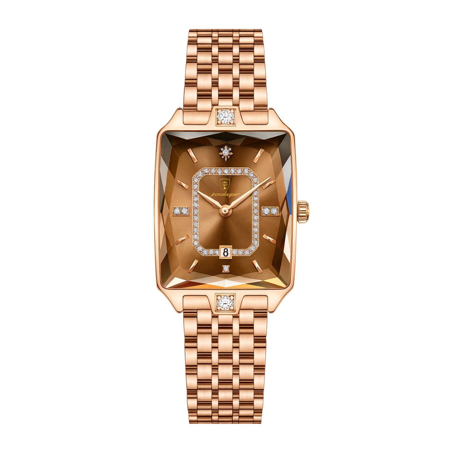 Kyros Collective - Aurora