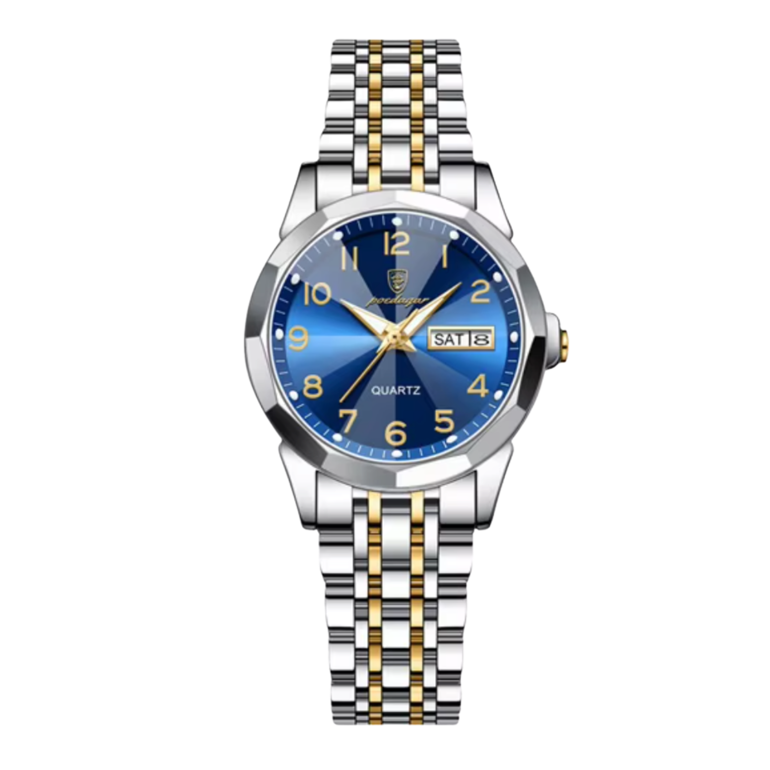 Kyros Collective - Eden