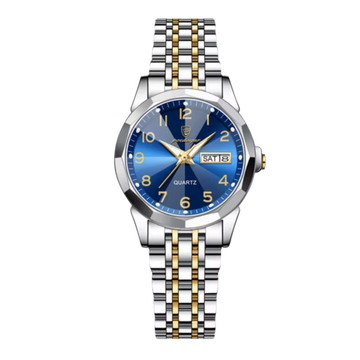 Kyros Collective - Eden