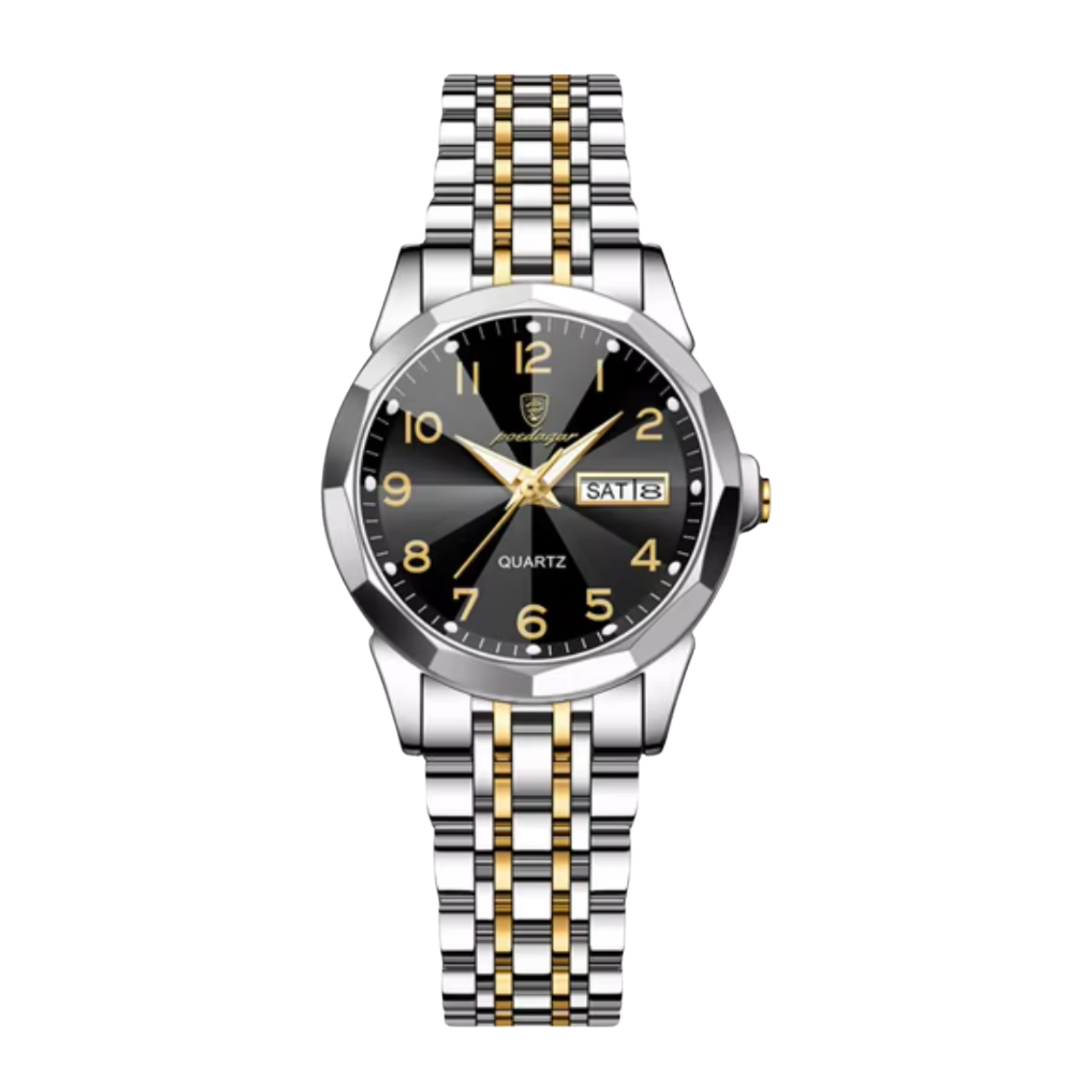 Kyros Collective - Eden