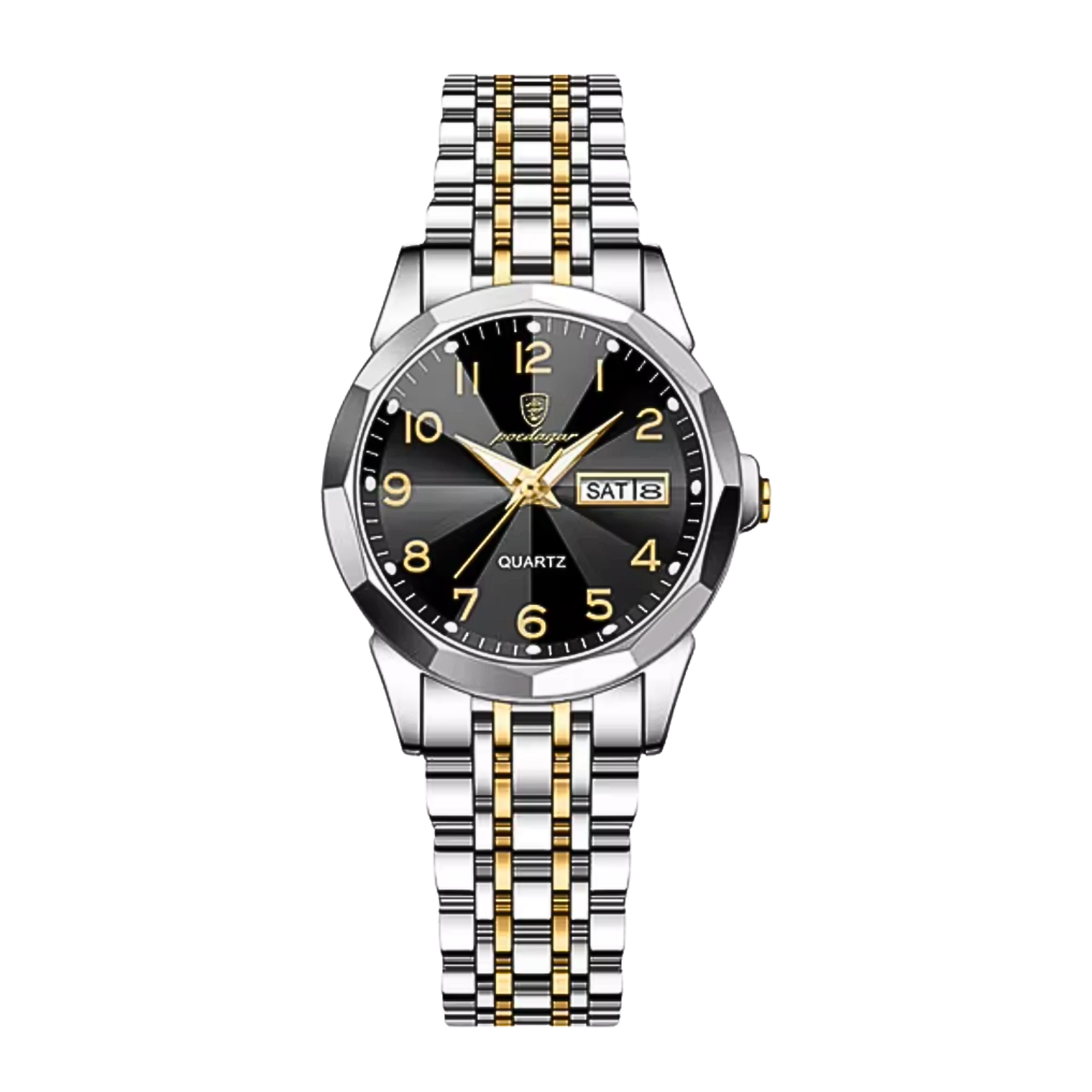 Kyros Collective - Eden