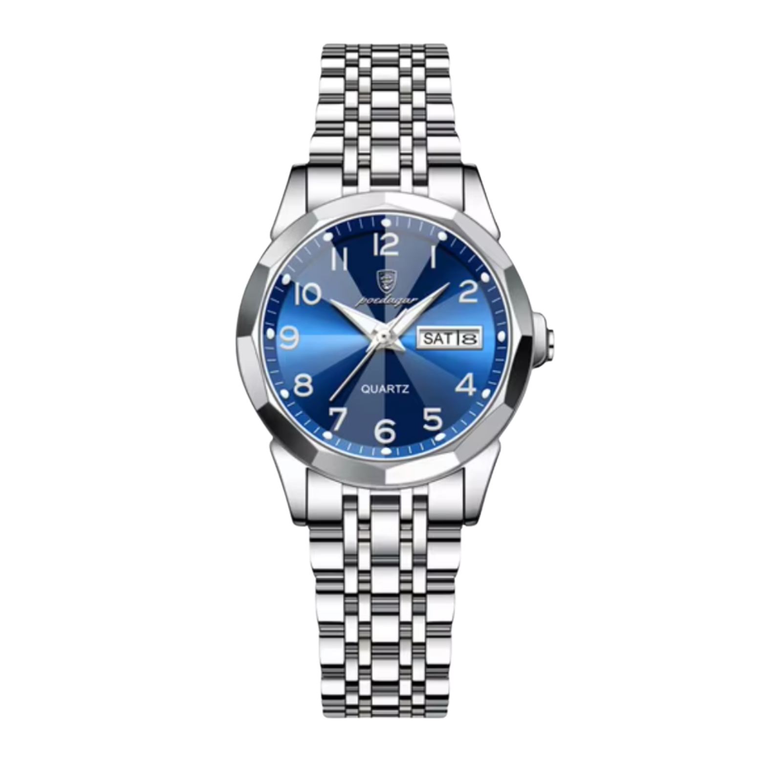 Kyros Collective - Eden