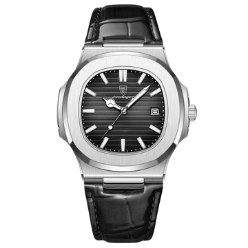 Kyros Collective - Eros