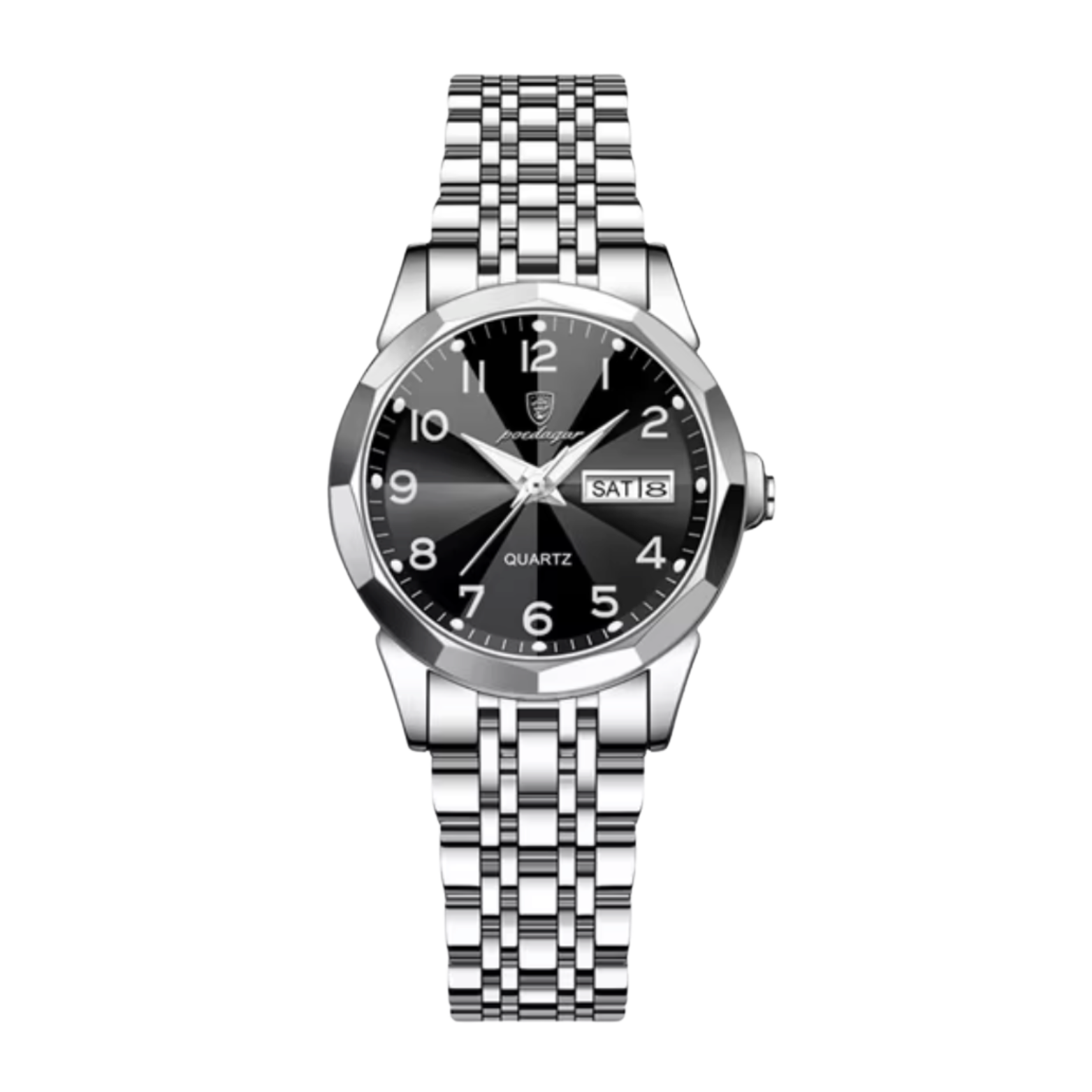 Kyros Collective - Eden