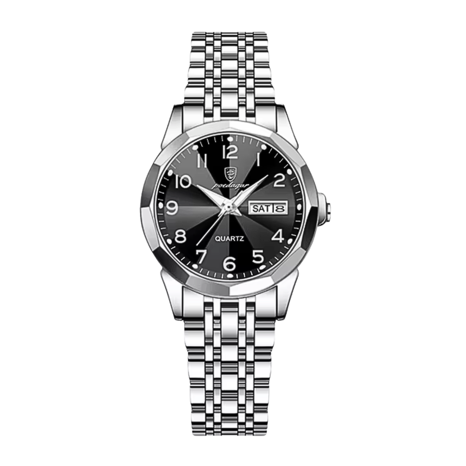 Kyros Collective - Eden