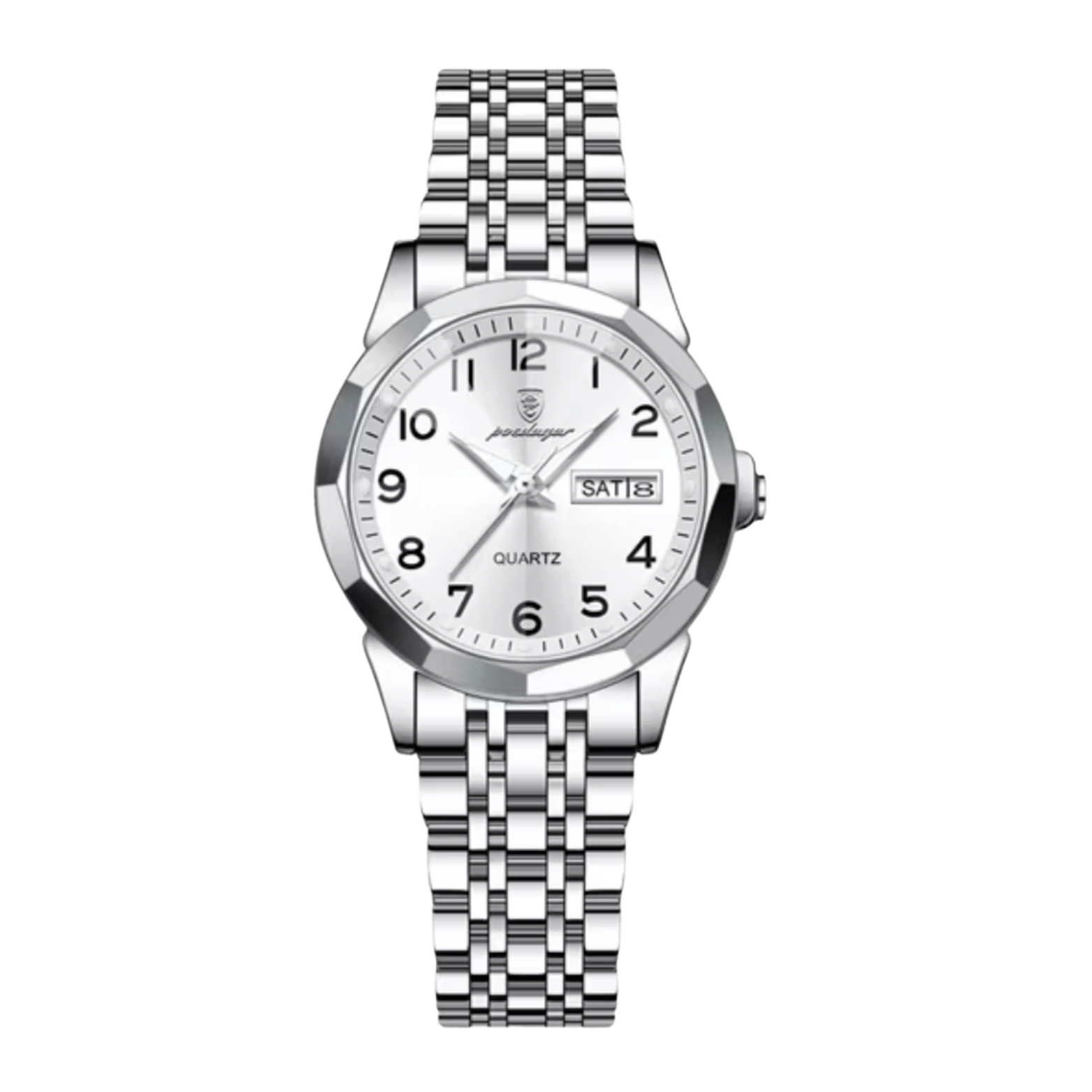 Kyros Collective - Eden