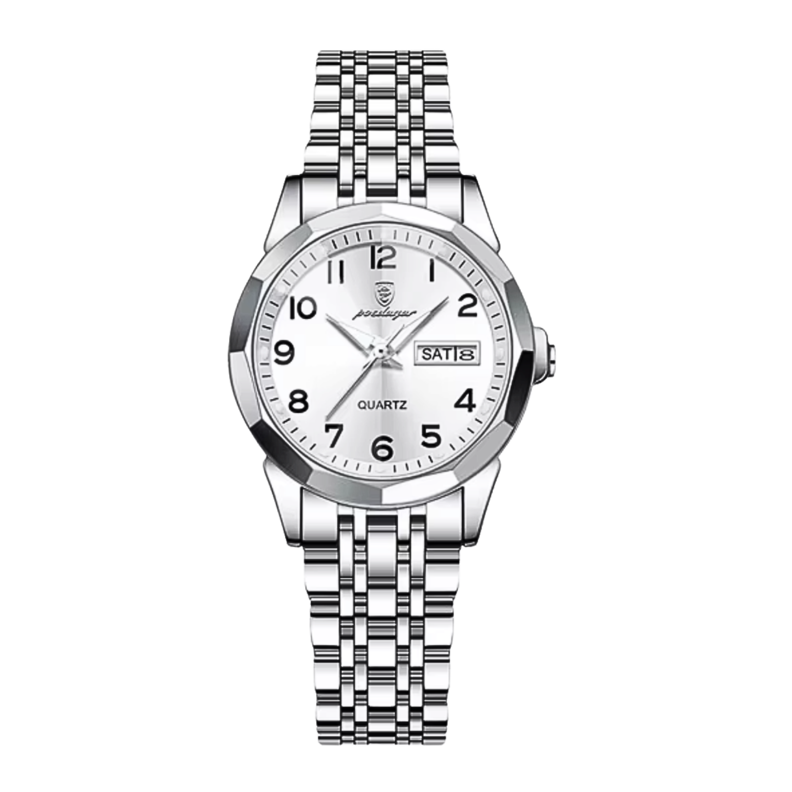 Kyros Collective - Eden