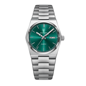 786 Silver Green