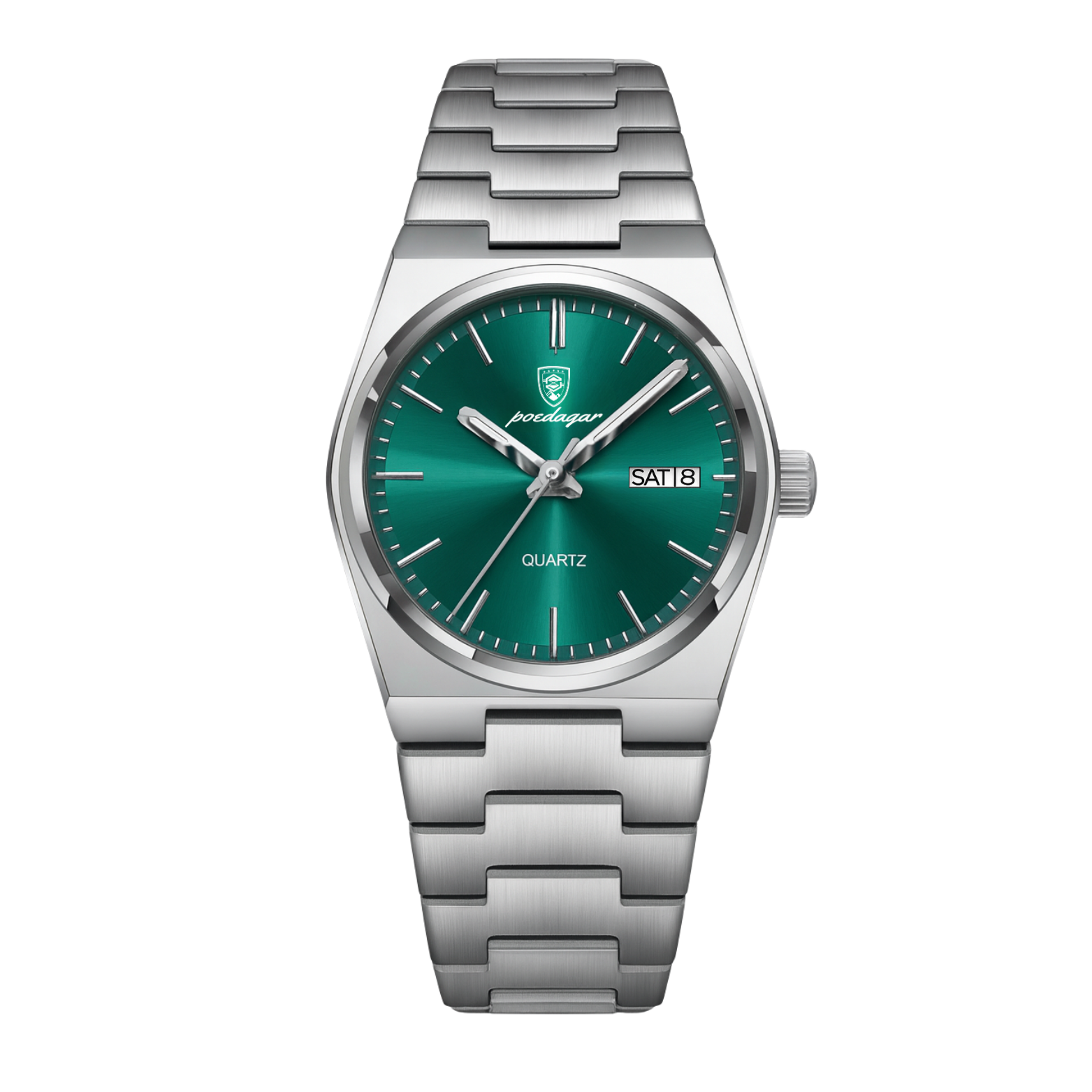 Kyros Collective - Ares