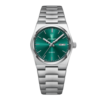 Kyros Collective - Ares