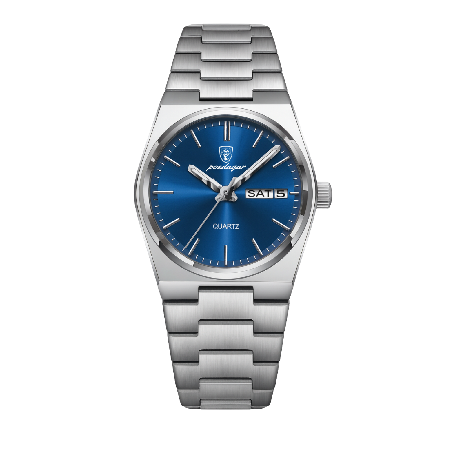 Kyros Collective - Ares