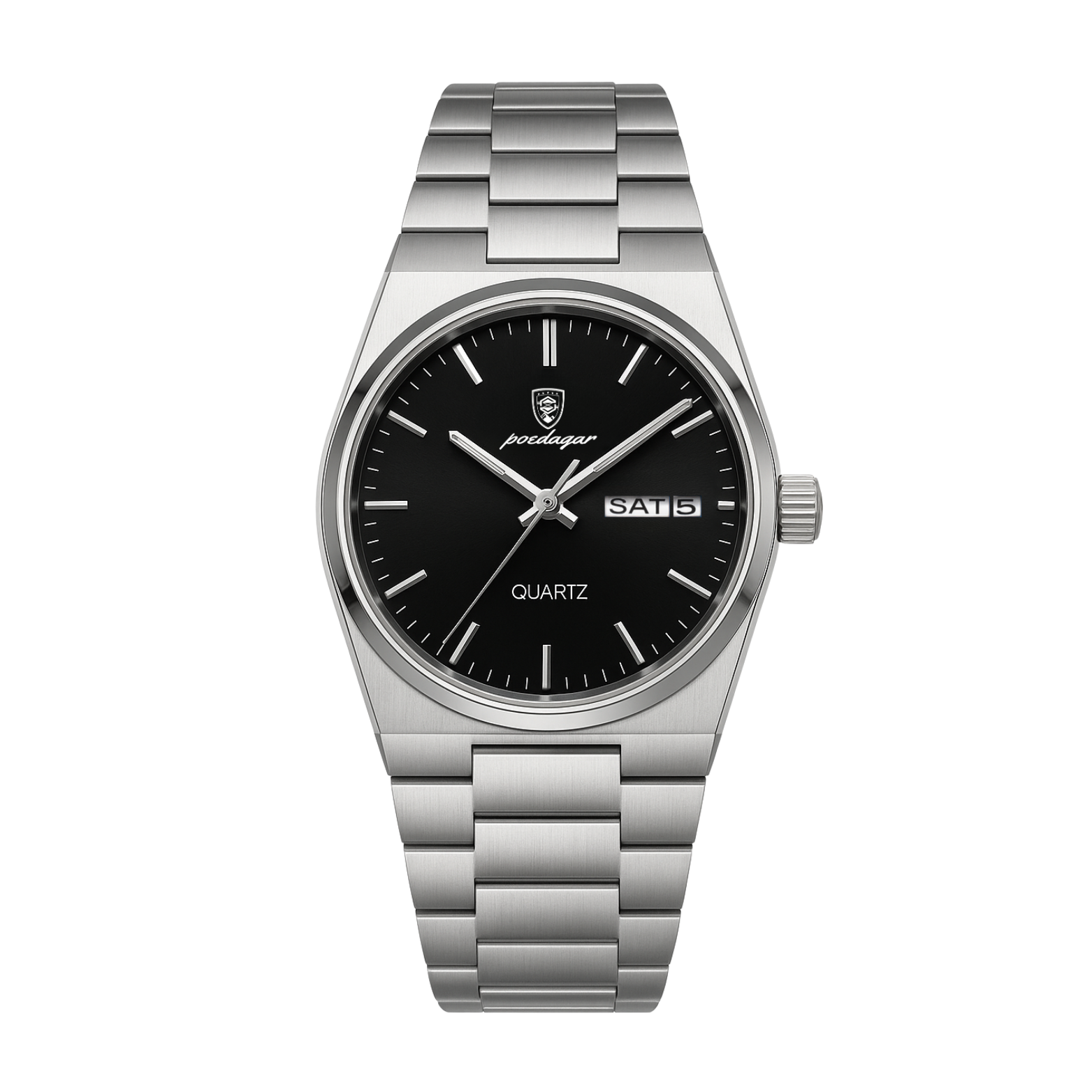 Kyros Collective - Ares