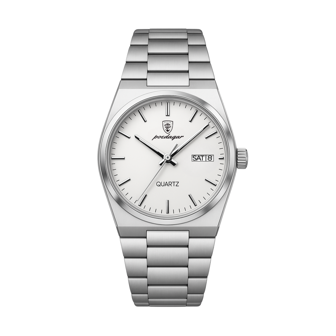 Kyros Collective - Calista