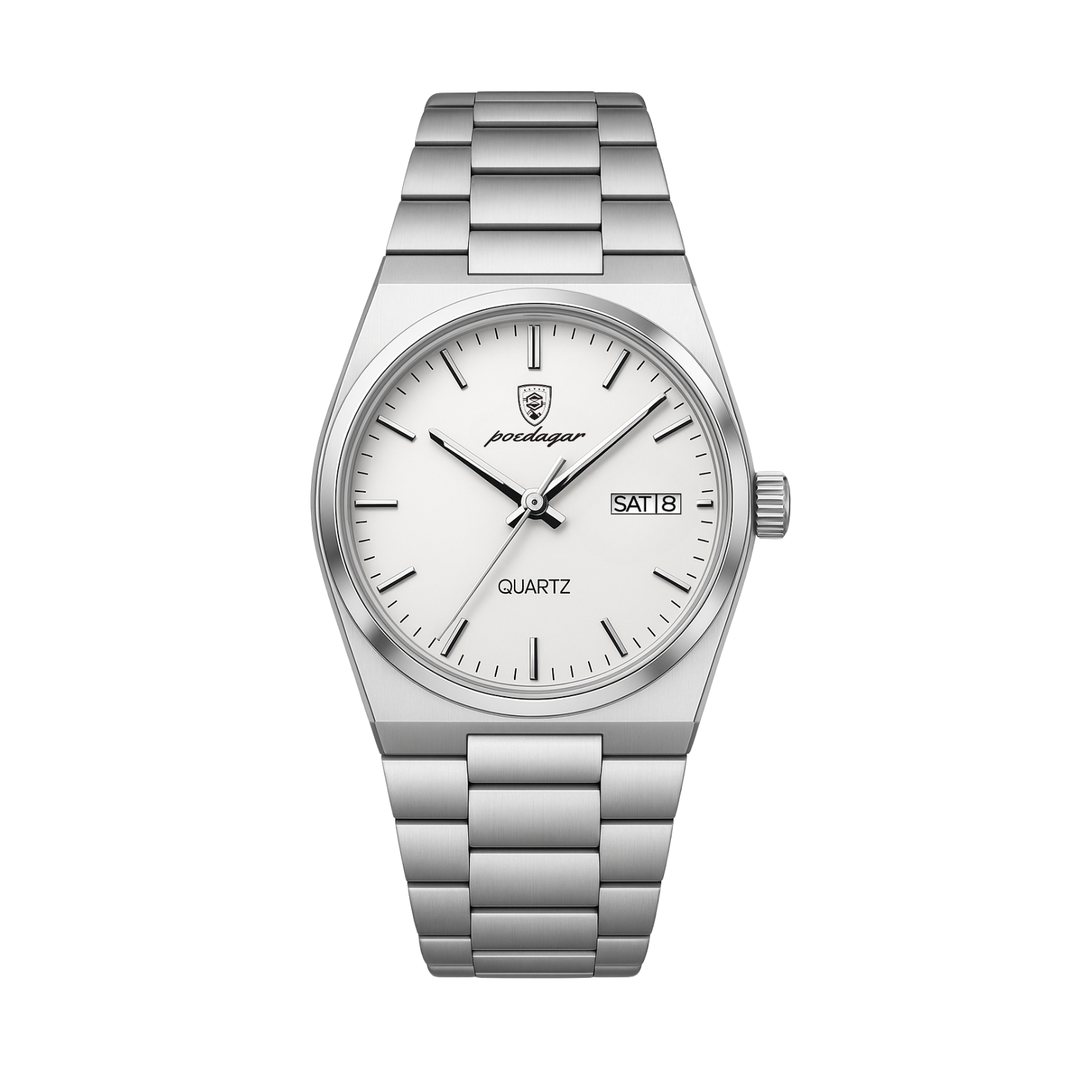 Kyros Collective - Ares