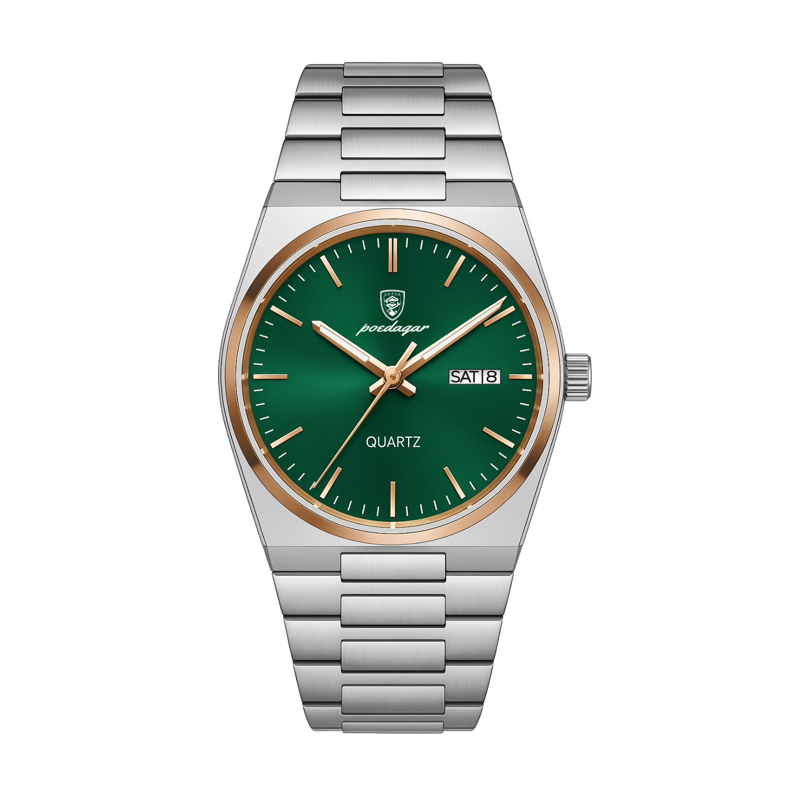 Kyros Collective - Calista