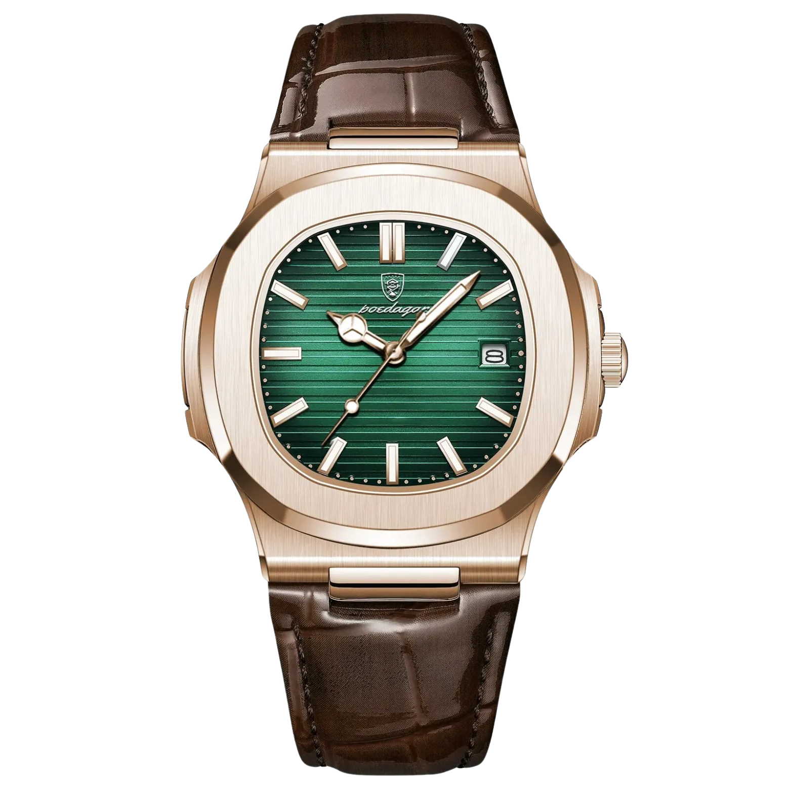 Kyros Collective - Eros