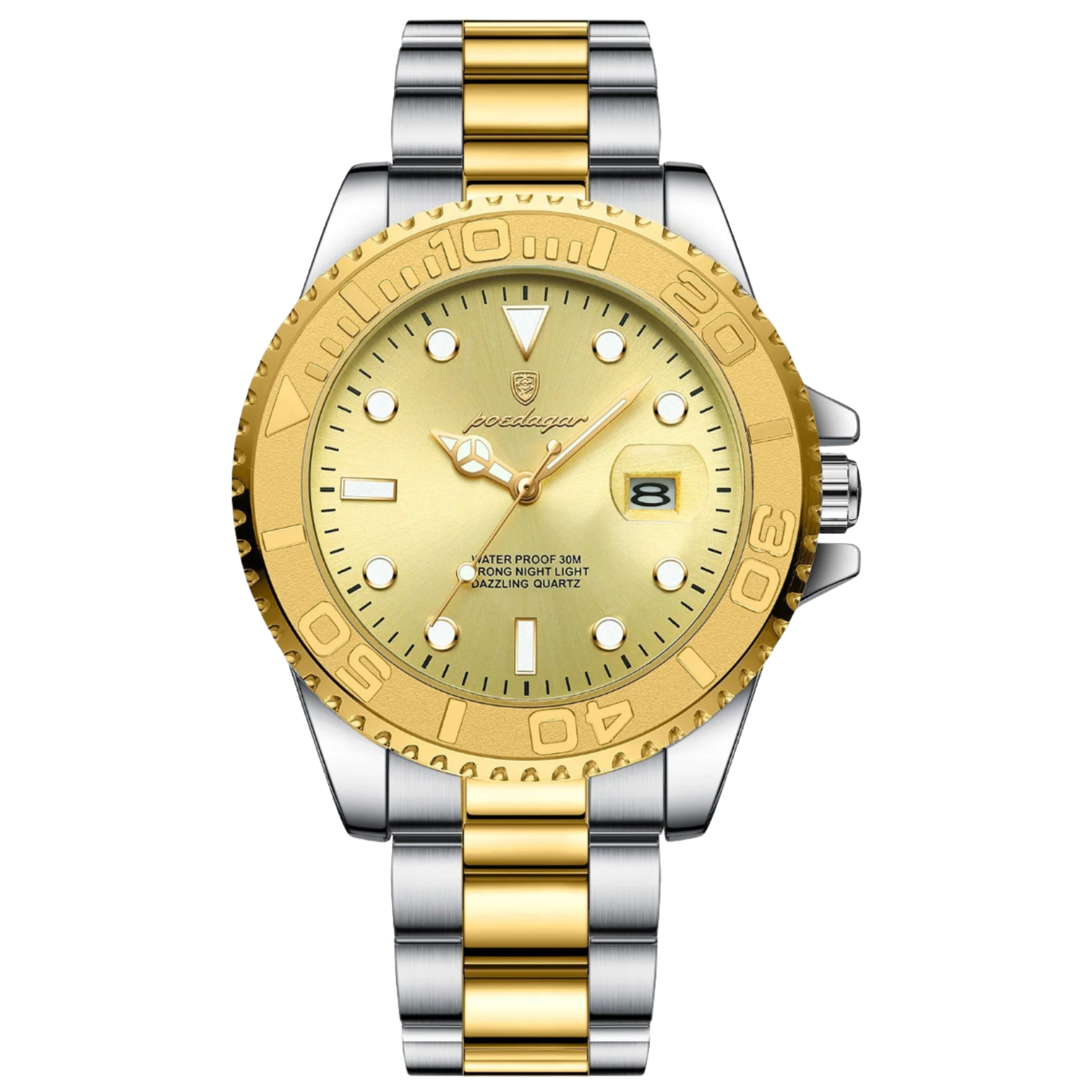 Kyros Collective - Mariner