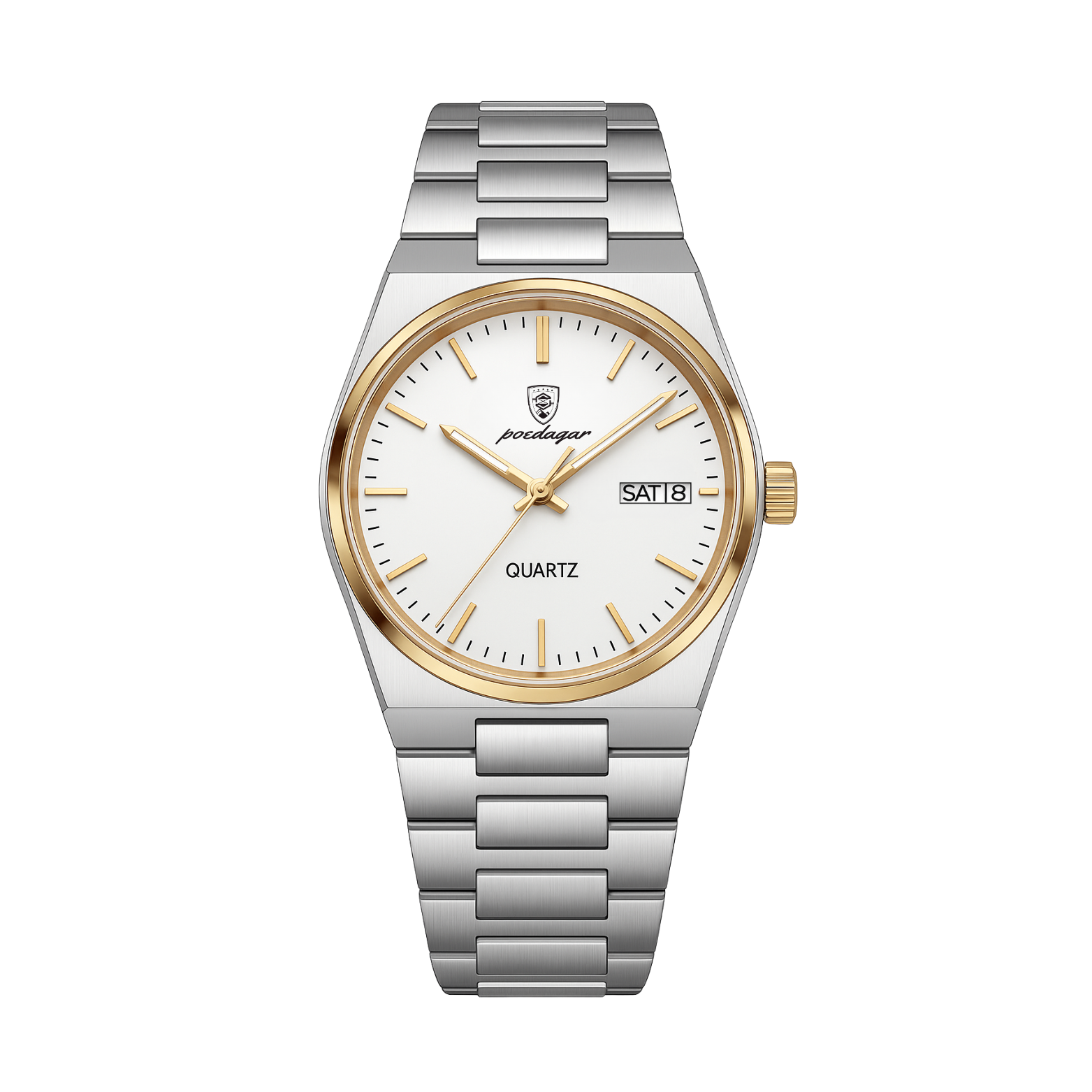 Kyros Collective - Ares