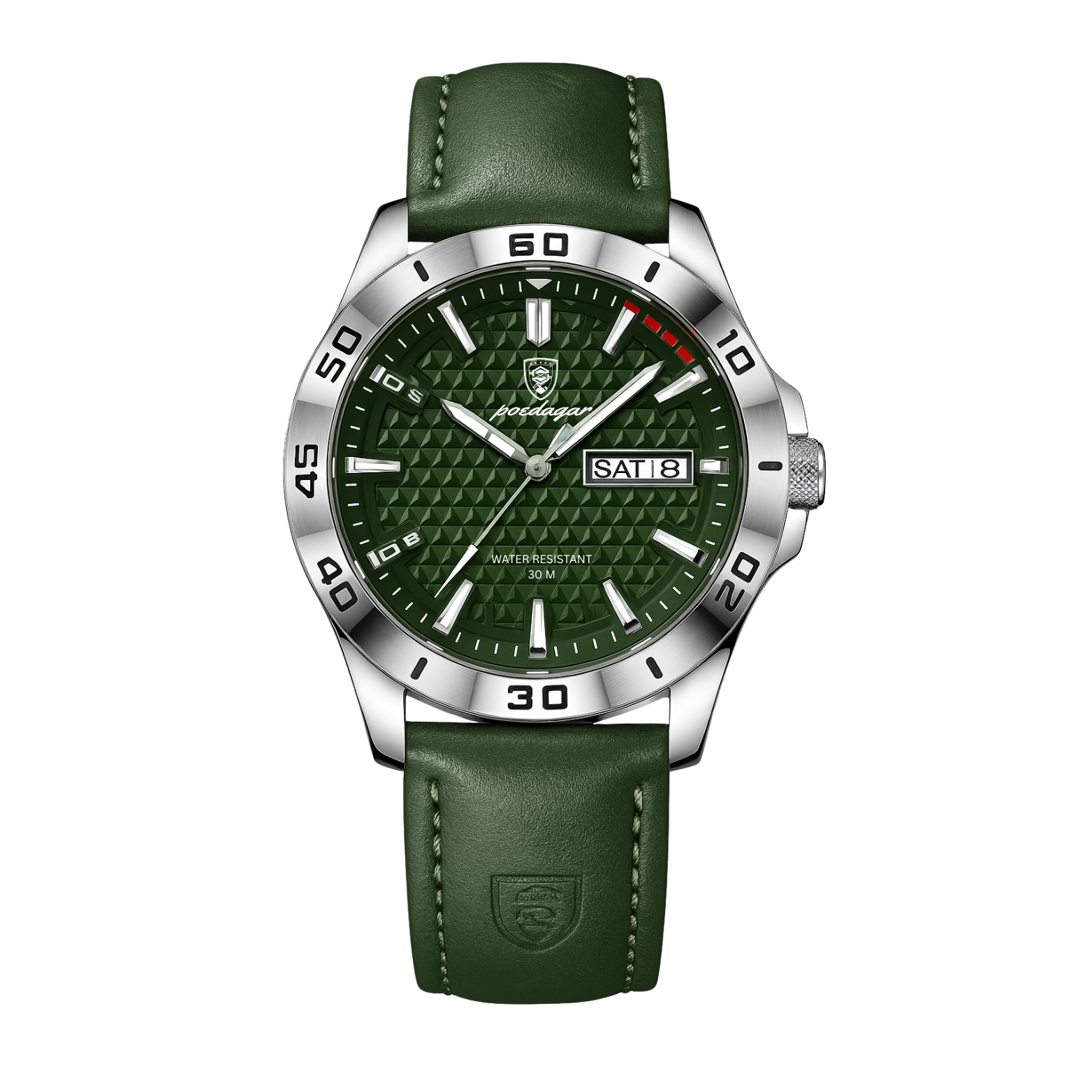 Kyros Collective - Horizon