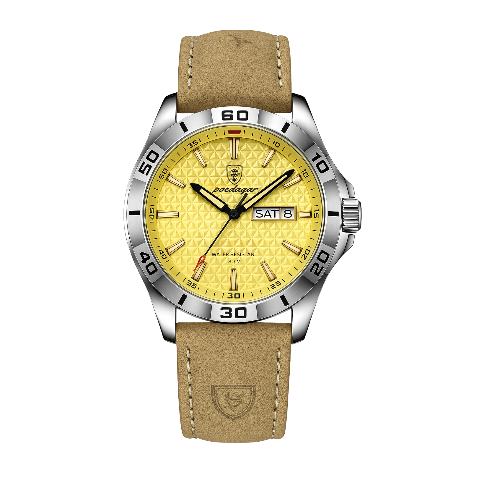 Kyros Collective - Horizon