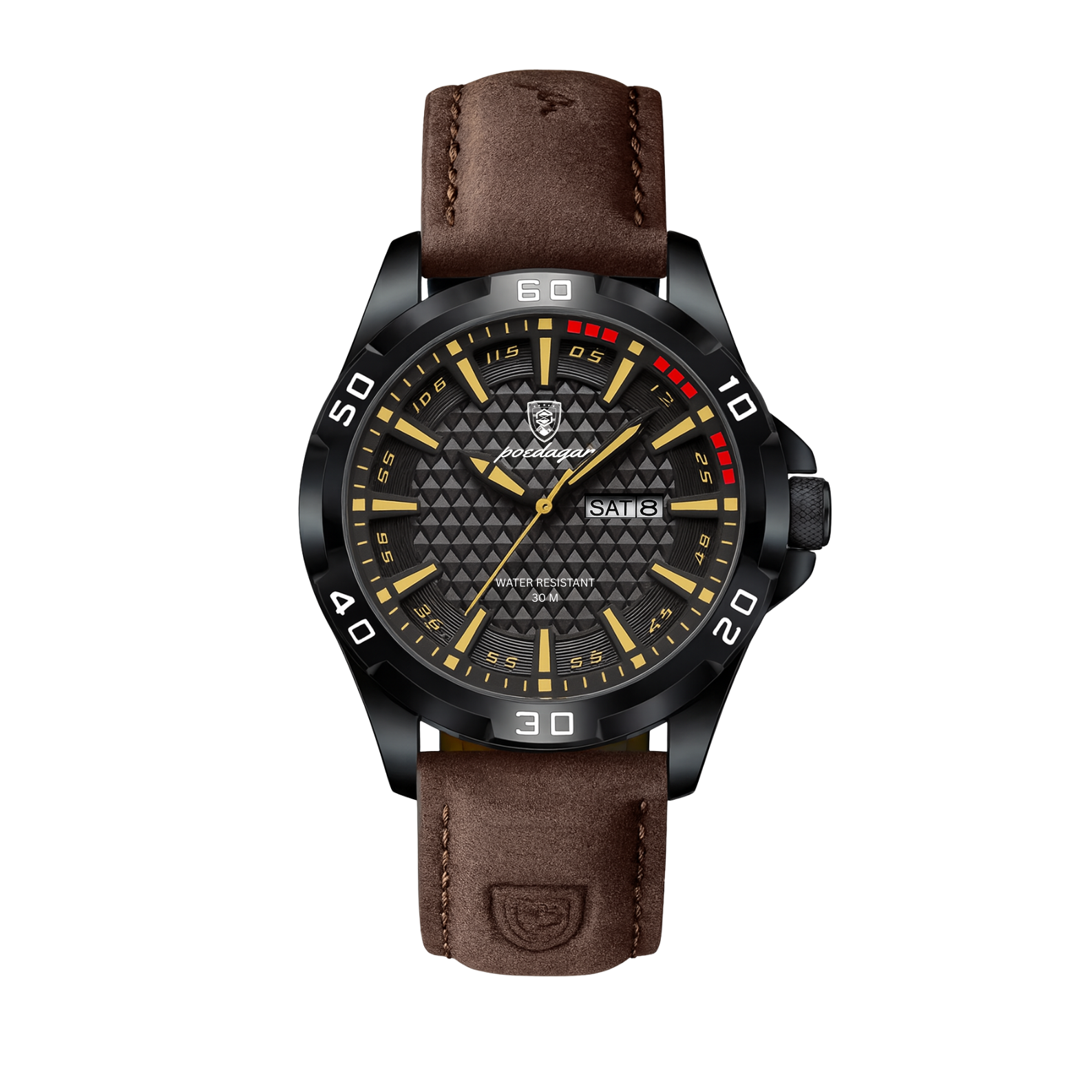 Kyros Collective - Horizon