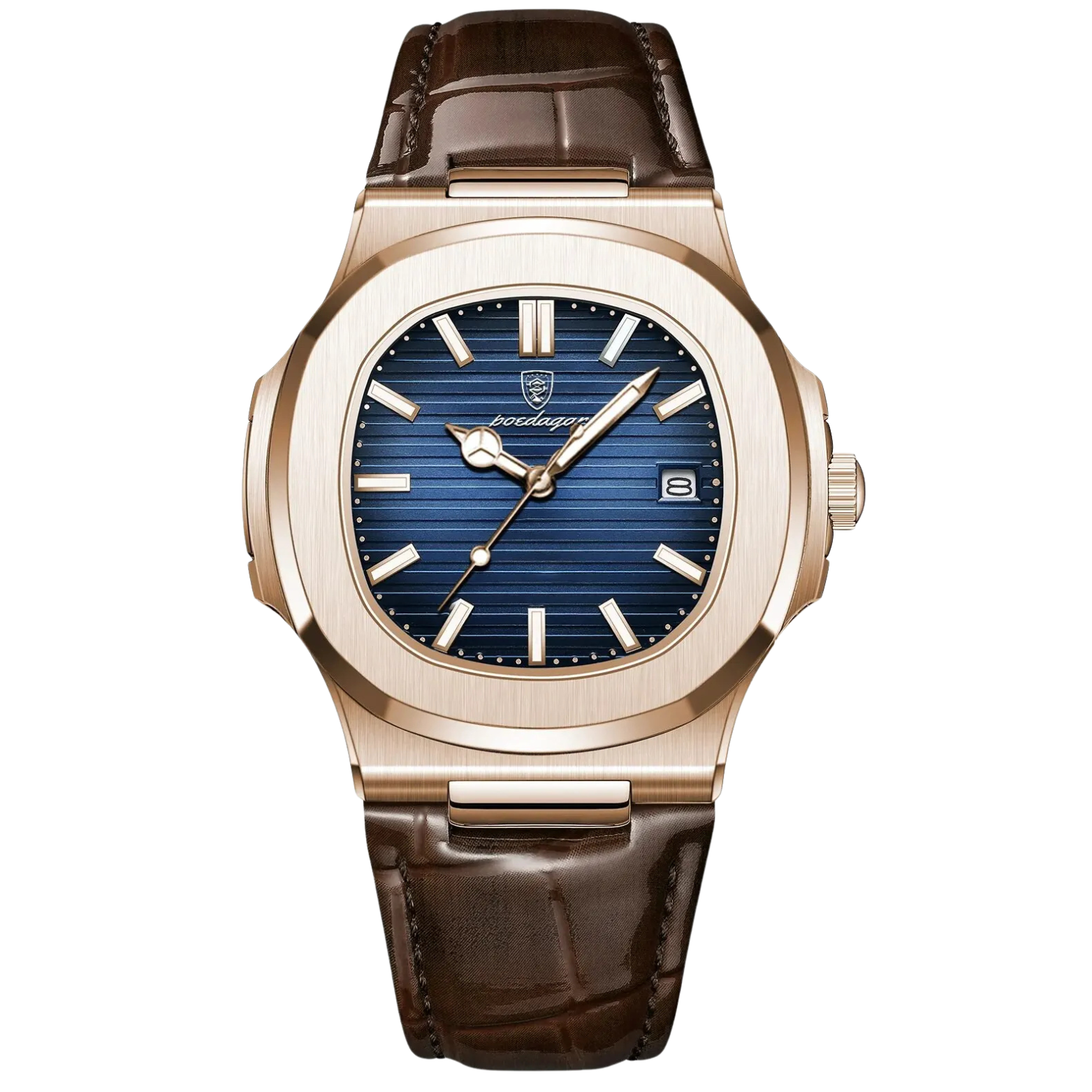 Kyros Collective - Eros