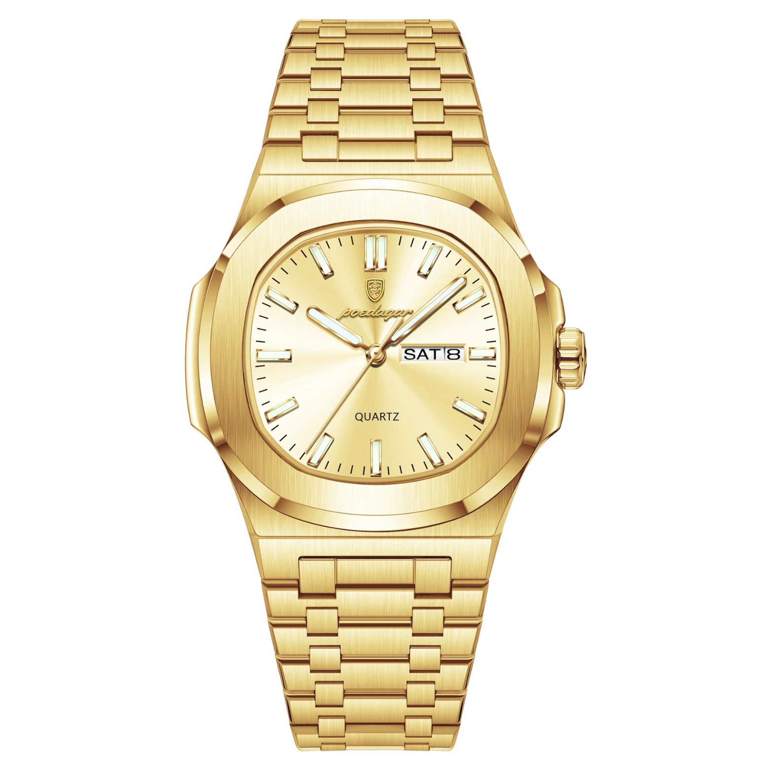 Kyros Collective - Abyss