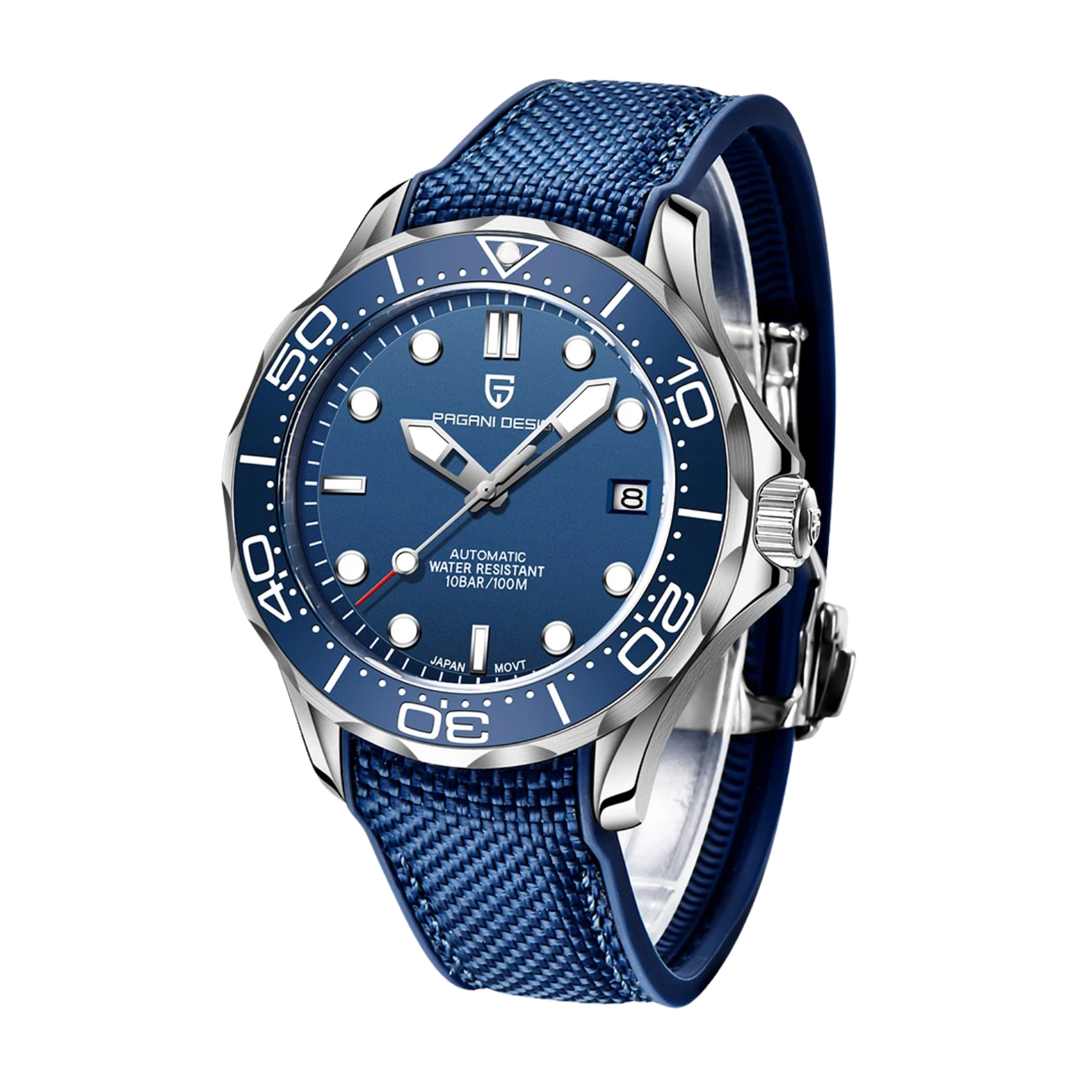 Kyros Collective - Specter