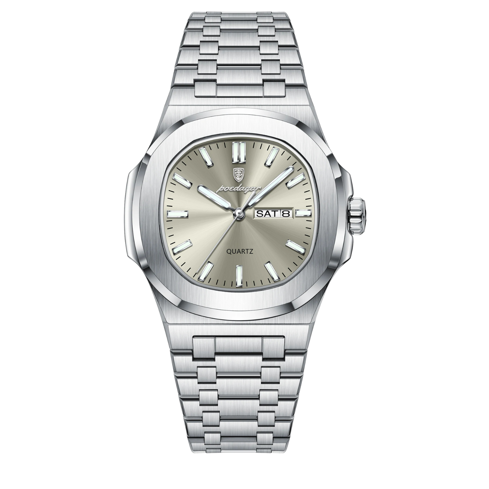 Kyros Collective - Abyss