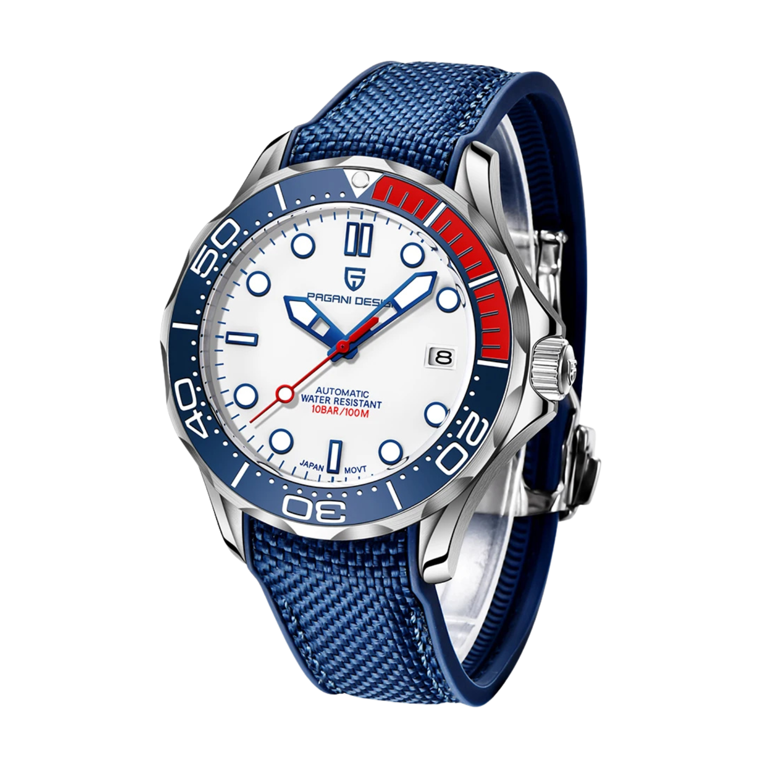 Kyros Collective - Specter