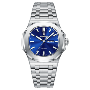 Kyros Collective - Abyss