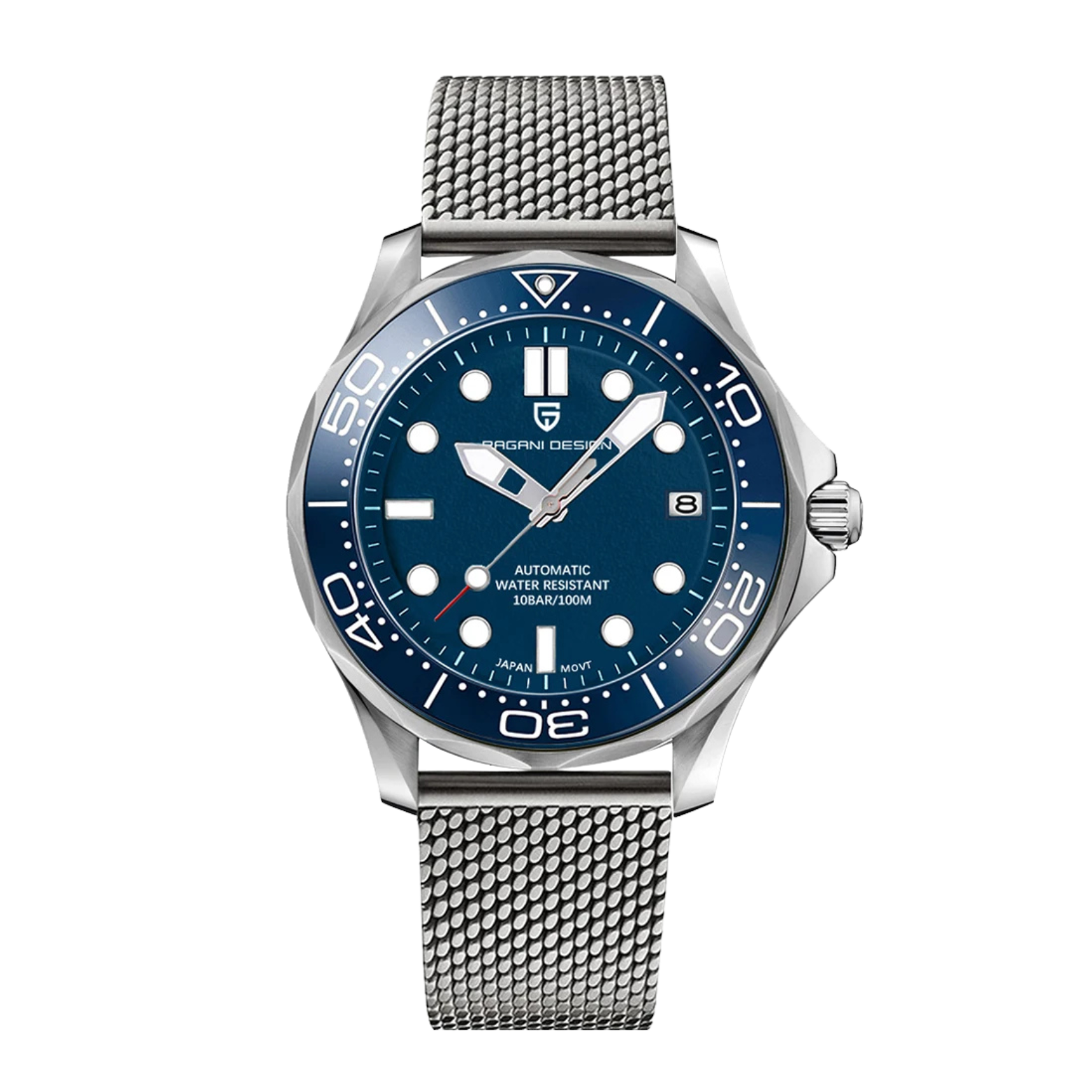 Kyros Collective - Specter