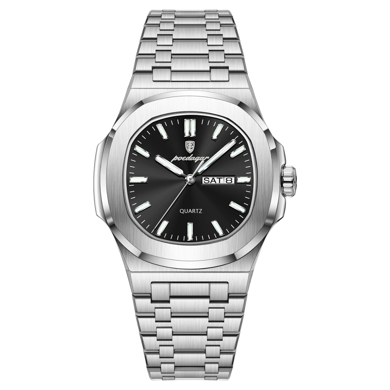 Kyros Collective - Abyss