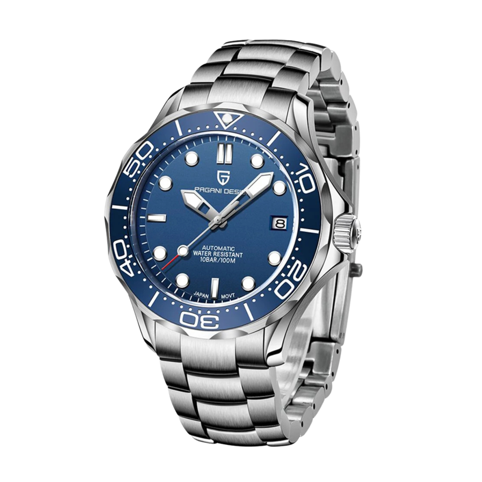 Kyros Collective - Specter