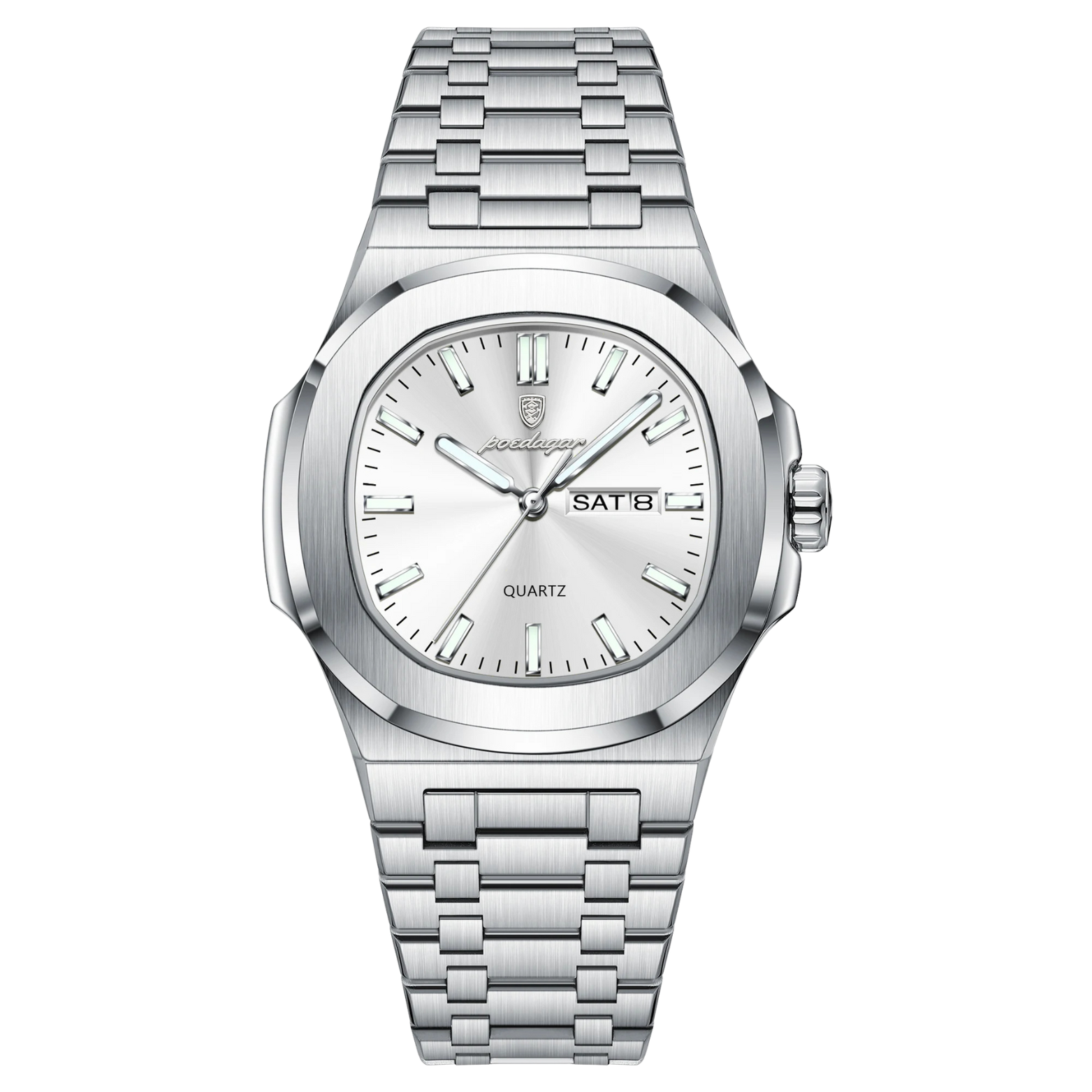 Kyros Collective - Abyss