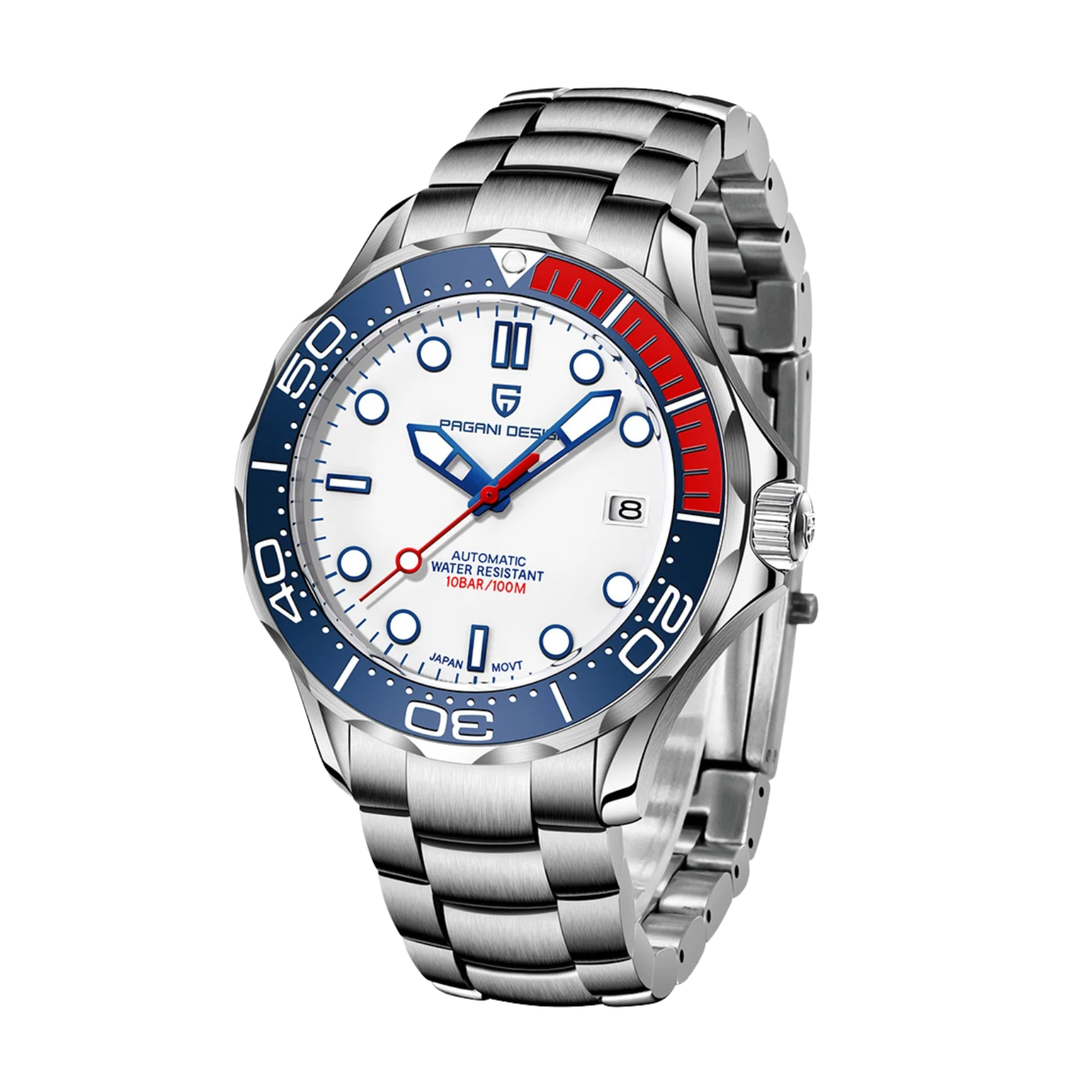 Kyros Collective - Specter