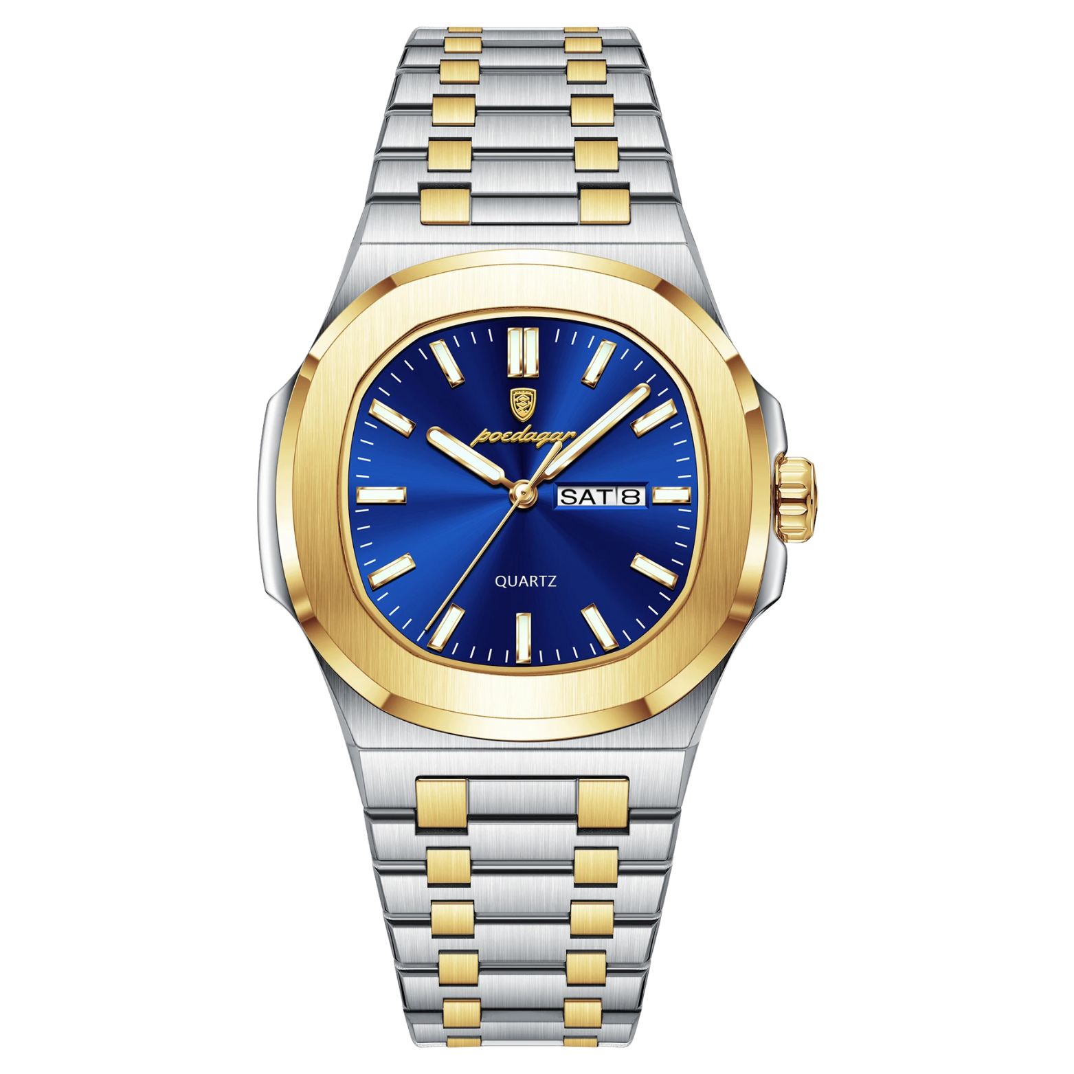 Kyros Collective - Abyss