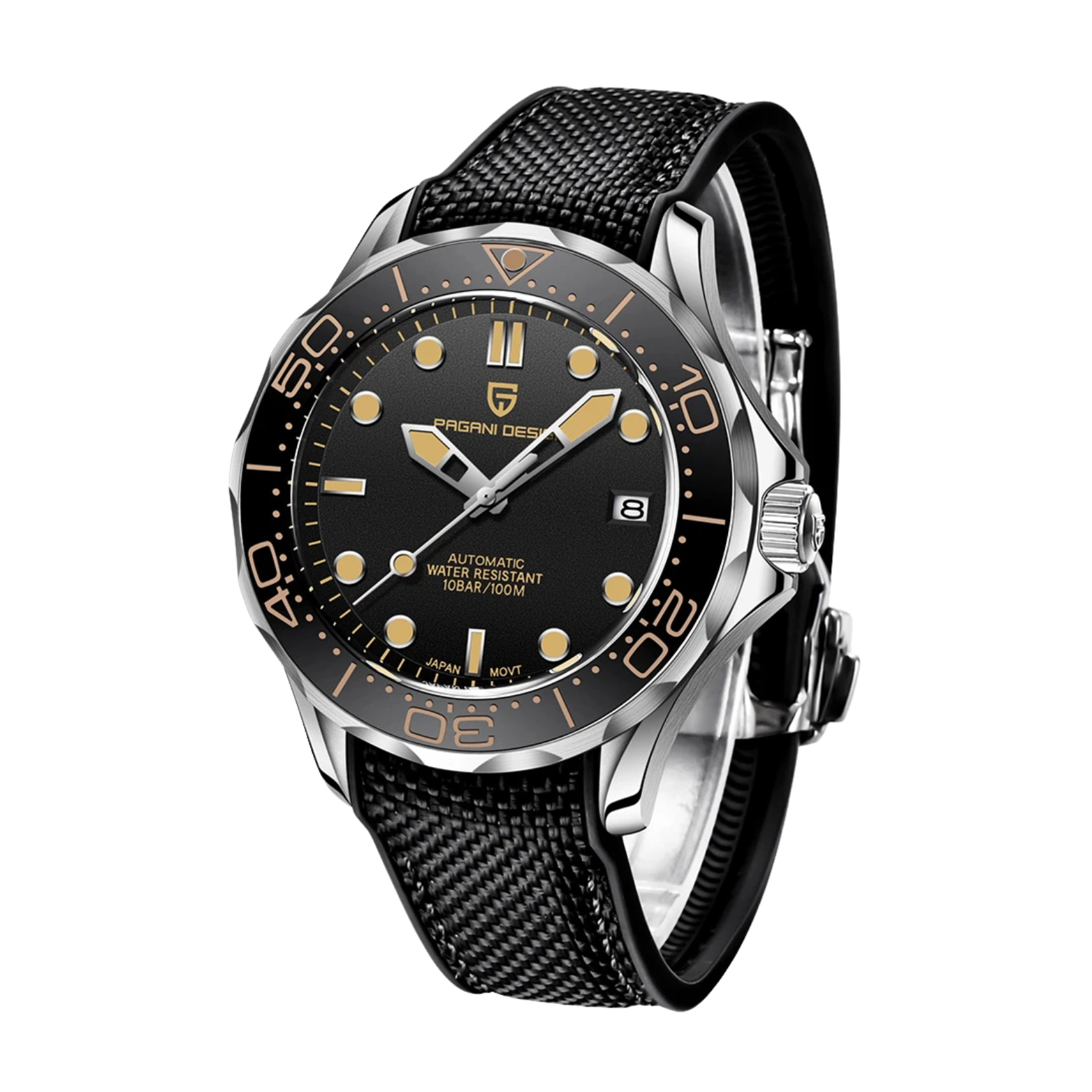 Kyros Collective - Specter