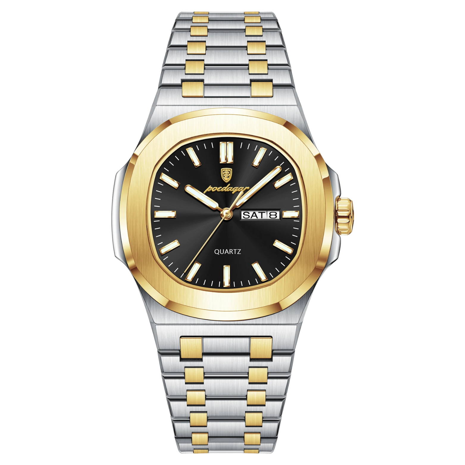 Kyros Collective - Abyss