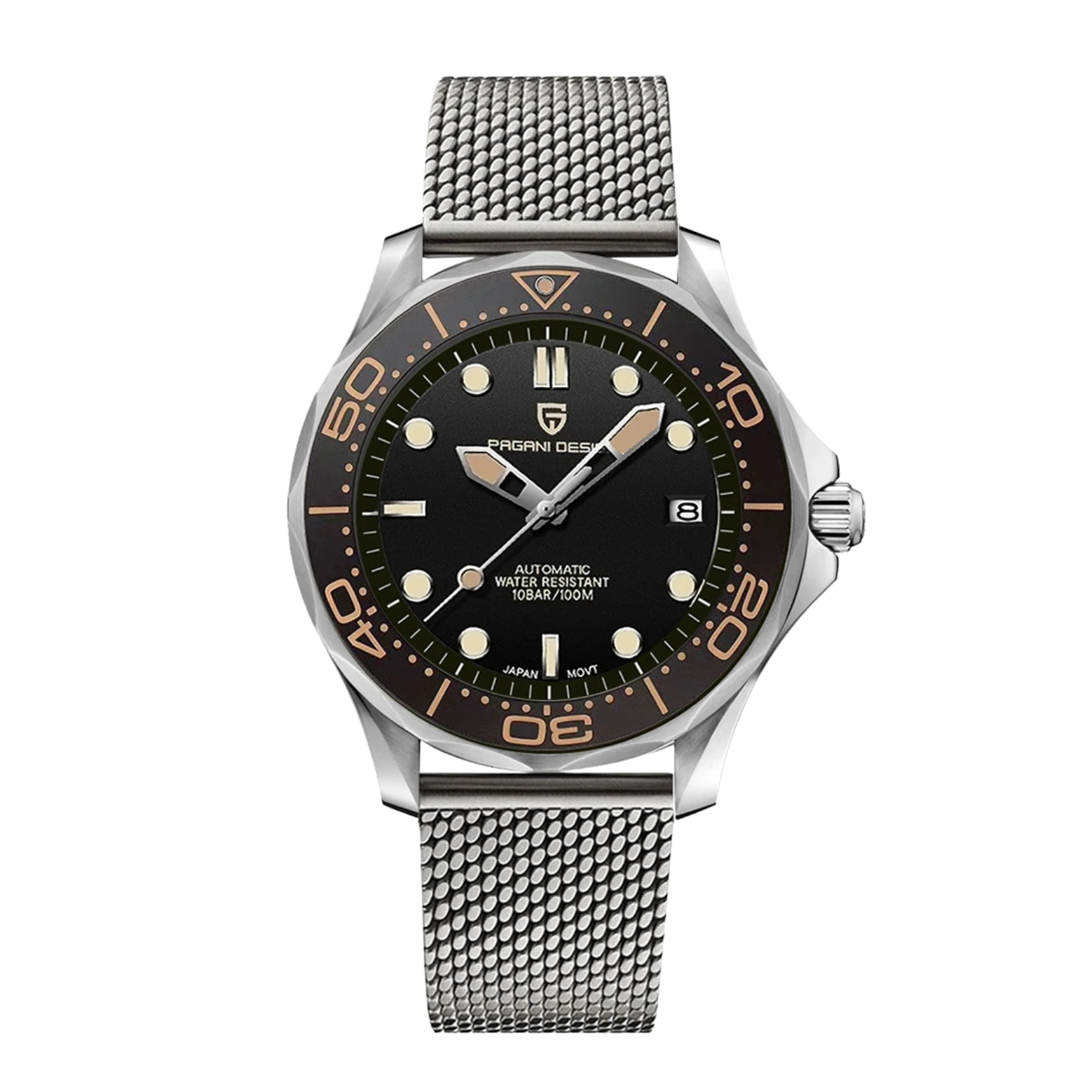 Kyros Collective - Specter