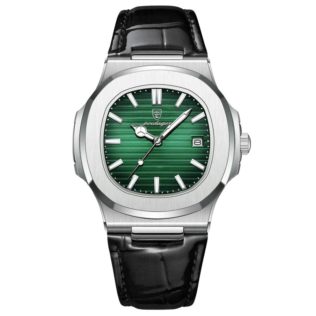 Kyros Collective - Eros