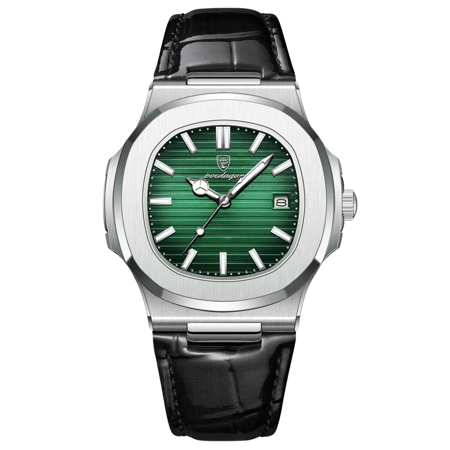 Kyros Collective - Eros